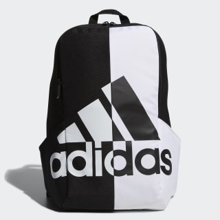 adidas new backpack