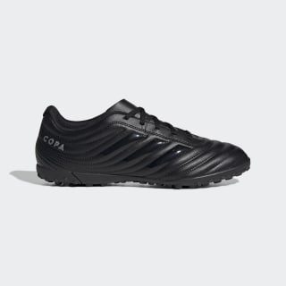 Copa 19 turf store