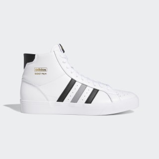 basket scarpe