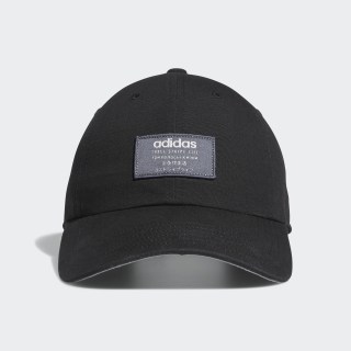 adidas impulse hat