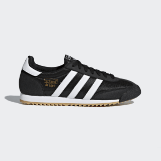 adidas Tenis Dragon OG - Negro | adidas Colombia adidas Tenis Dragon OG - Negro | adidas Colombia