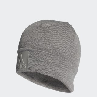 adidas zne beanie