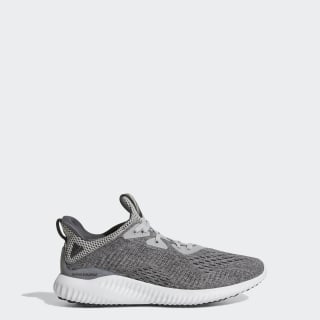alphabounce youth