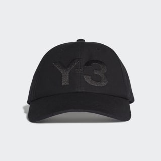 adidas y3 cap