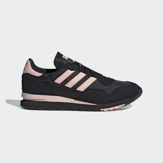 adidas schuhe pink