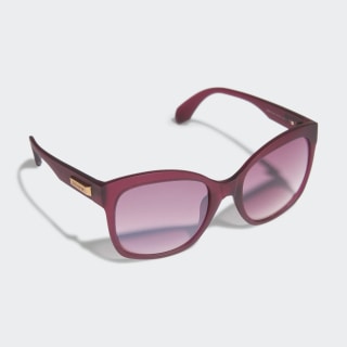 adidas originals sunglasses uk