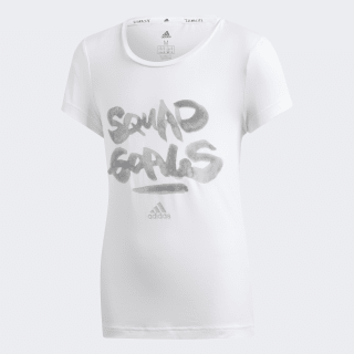 adidas singapore t shirt