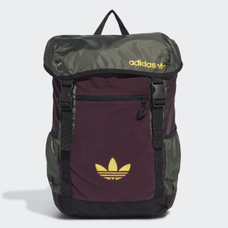 adidas base backpack