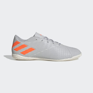 nemeziz 19.4 indoor