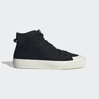 adidas nizza hi nere adidas nizza hi nere