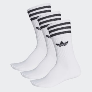calzini adidas bambina