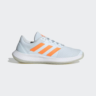 handball shoes