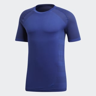 adidas ultra primeknit light tee