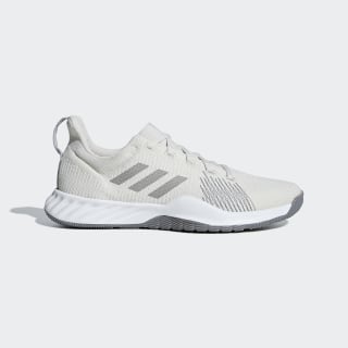 adidas solar lt trainer w