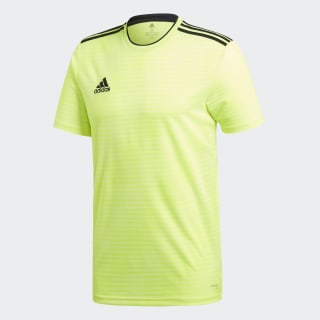 adidas sports t shirts for mens
