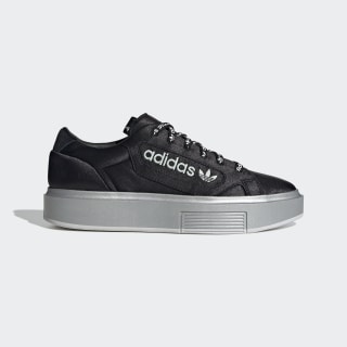 adidas alte nere e bianche adidas alte nere e bianche