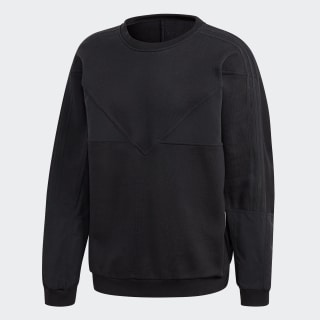 adidas nmd sweatshirt