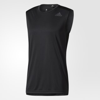 adidas climacool t shirt