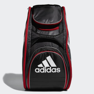 tennis racquet bag