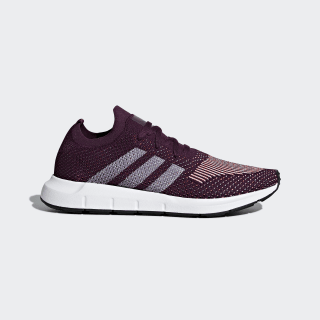 buy \u003e adidas swift run flyknit, Up to 