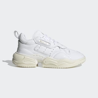 adidas supercourt rx nere