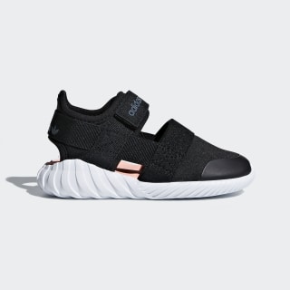 adidas sandale