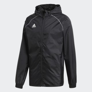 Adidas core rain jacket mens Clearance