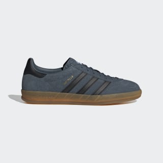 gazelle indoor shoes