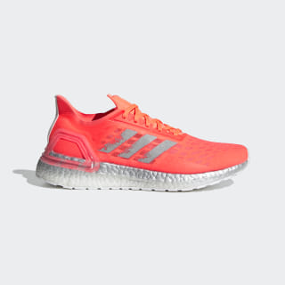 scarpe adidas ultra boost 3.0 metallic