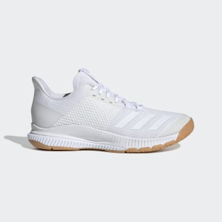 Men's crazyflight online bounce volleyball shoe