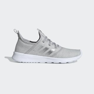 adidas sneakers grey