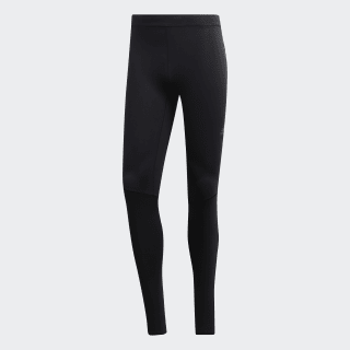 adidas supernova long tights