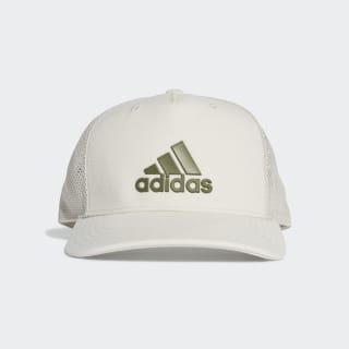 adidas h90 cap