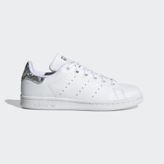 stan smith nuovi colori