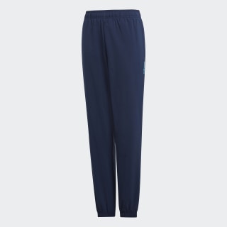 plain tracksuit bottoms