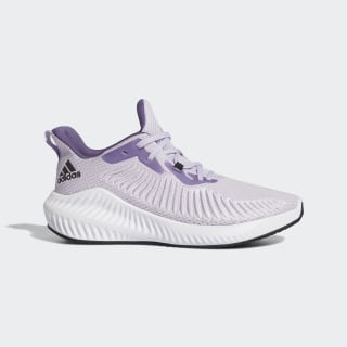 adidas alphabounce colori