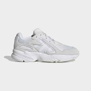scarpe yung colori