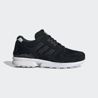 adidas zx 7