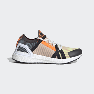 Adidas By Stella Mccartney Ultraboost 20 Shoes Yellow Adidas Deutschland