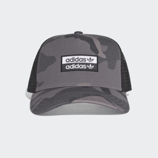 adidas curved cap