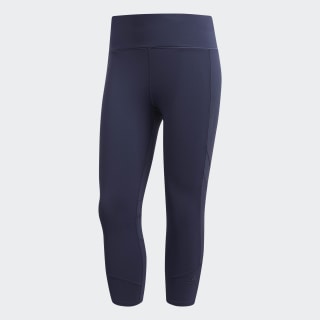 adidas climalite running pants womens