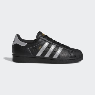 adidas superstar 32 adidas superstar 32