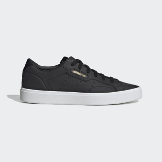scarpe running a3 nike