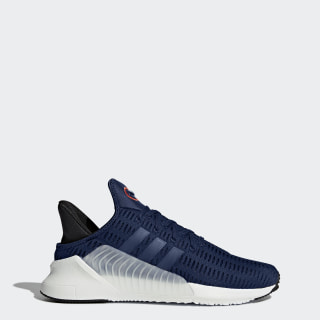 zapatillas adidas climacool 2 zapatillas adidas climacool 2