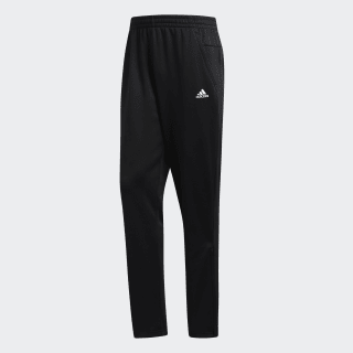 3m jogger pants