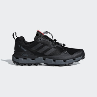 adidas terrex schuhe herren