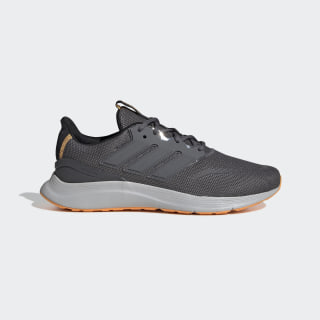 adidas Energyfalcon Shoes - Grey | adidas US