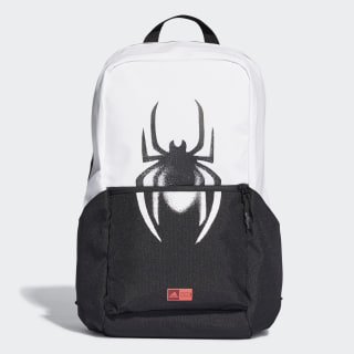 adidas Marvel Spider-Man Backpack 