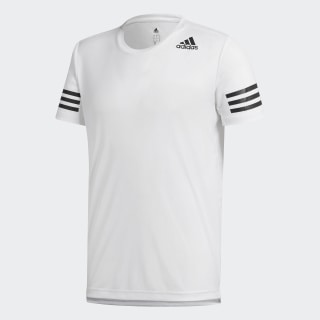 maglia adidas climacool maglia adidas climacool