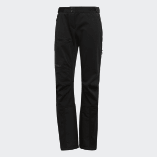 tracksuit bottoms with zip fly